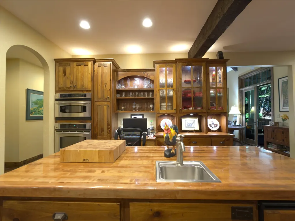 275 West Club Boulevard Lake Toxaway NC 28747