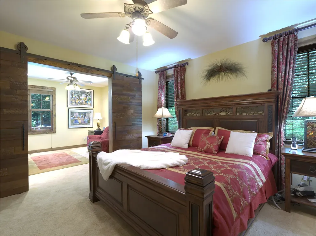 275 West Club Boulevard Lake Toxaway NC 28747