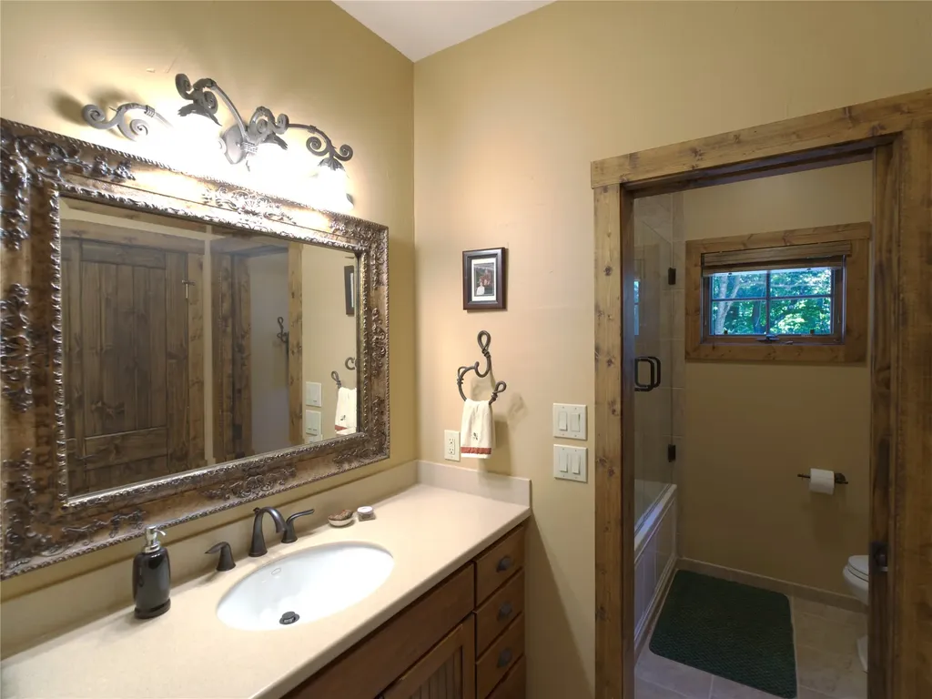 275 West Club Boulevard Lake Toxaway NC 28747