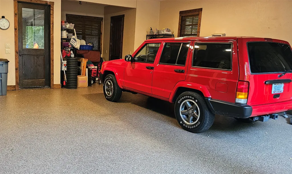 275 West Club Boulevard Lake Toxaway NC 28747