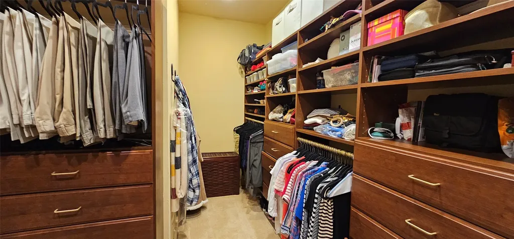 275 West Club Boulevard Lake Toxaway NC 28747