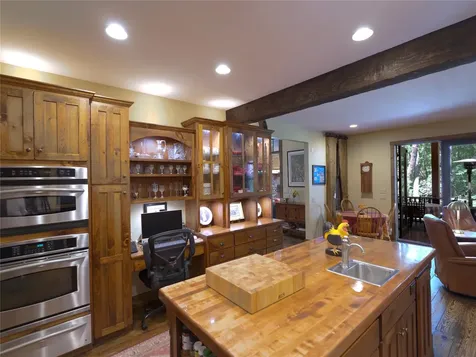 275 West Club Boulevard Lake Toxaway NC 28747