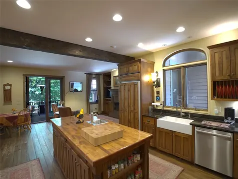 275 West Club Boulevard Lake Toxaway NC 28747