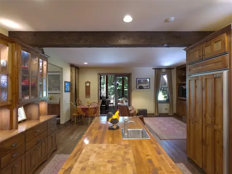 275 West Club Boulevard Lake Toxaway NC 28747
