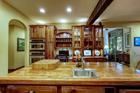 275 West Club Boulevard Lake Toxaway NC 28747