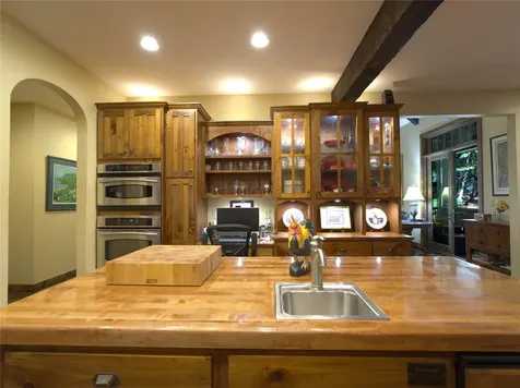 275 West Club Boulevard Lake Toxaway NC 28747