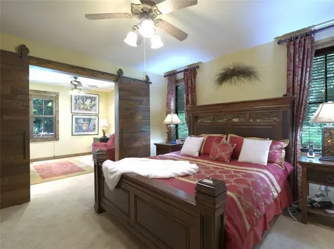 275 West Club Boulevard Lake Toxaway NC 28747