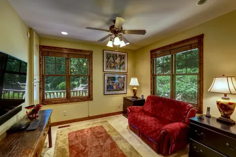 275 West Club Boulevard Lake Toxaway NC 28747