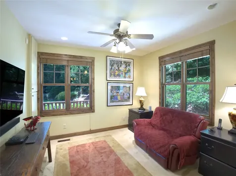 275 West Club Boulevard Lake Toxaway NC 28747