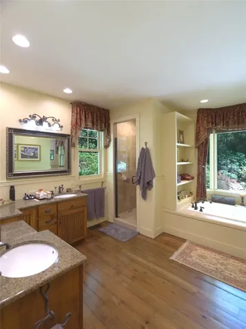 275 West Club Boulevard Lake Toxaway NC 28747