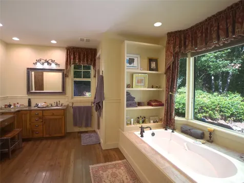 275 West Club Boulevard Lake Toxaway NC 28747