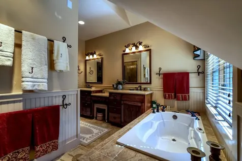 275 West Club Boulevard Lake Toxaway NC 28747