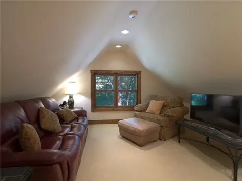 275 West Club Boulevard Lake Toxaway NC 28747