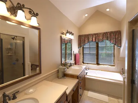 275 West Club Boulevard Lake Toxaway NC 28747