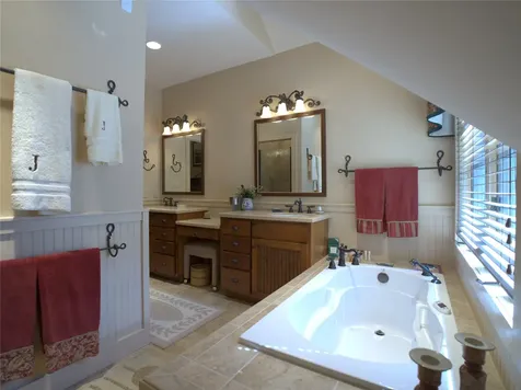 275 West Club Boulevard Lake Toxaway NC 28747