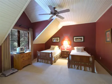 275 West Club Boulevard Lake Toxaway NC 28747