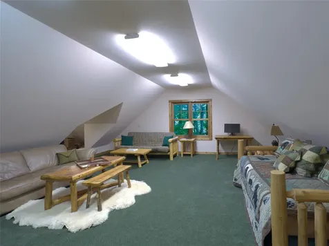 275 West Club Boulevard Lake Toxaway NC 28747
