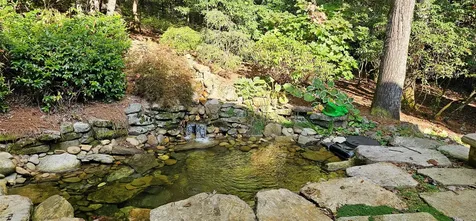 275 West Club Boulevard Lake Toxaway NC 28747