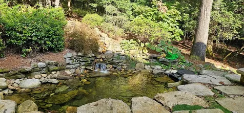 275 West Club Boulevard Lake Toxaway NC 28747