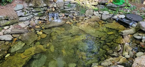 275 West Club Boulevard Lake Toxaway NC 28747