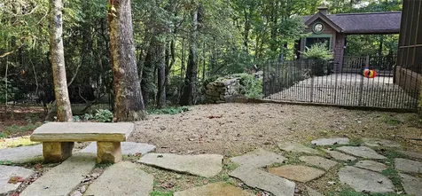 275 West Club Boulevard Lake Toxaway NC 28747