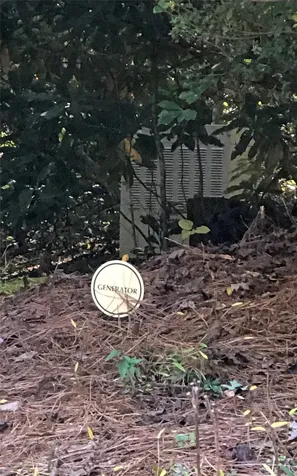 275 West Club Boulevard Lake Toxaway NC 28747