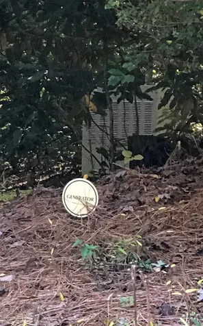 275 West Club Boulevard Lake Toxaway NC 28747