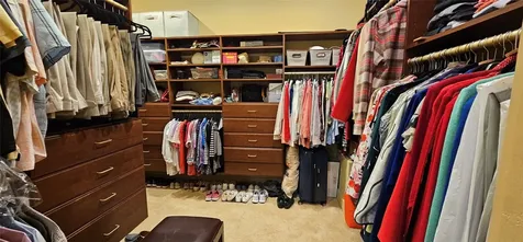 275 West Club Boulevard Lake Toxaway NC 28747