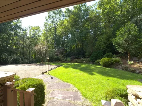 275 West Club Boulevard Lake Toxaway NC 28747