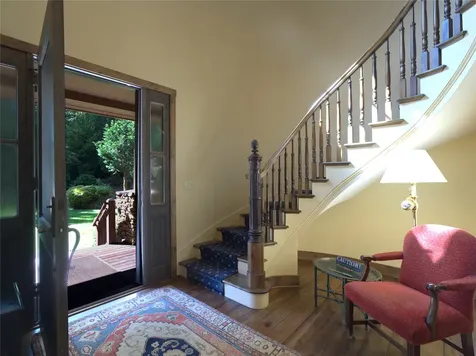 275 West Club Boulevard Lake Toxaway NC 28747