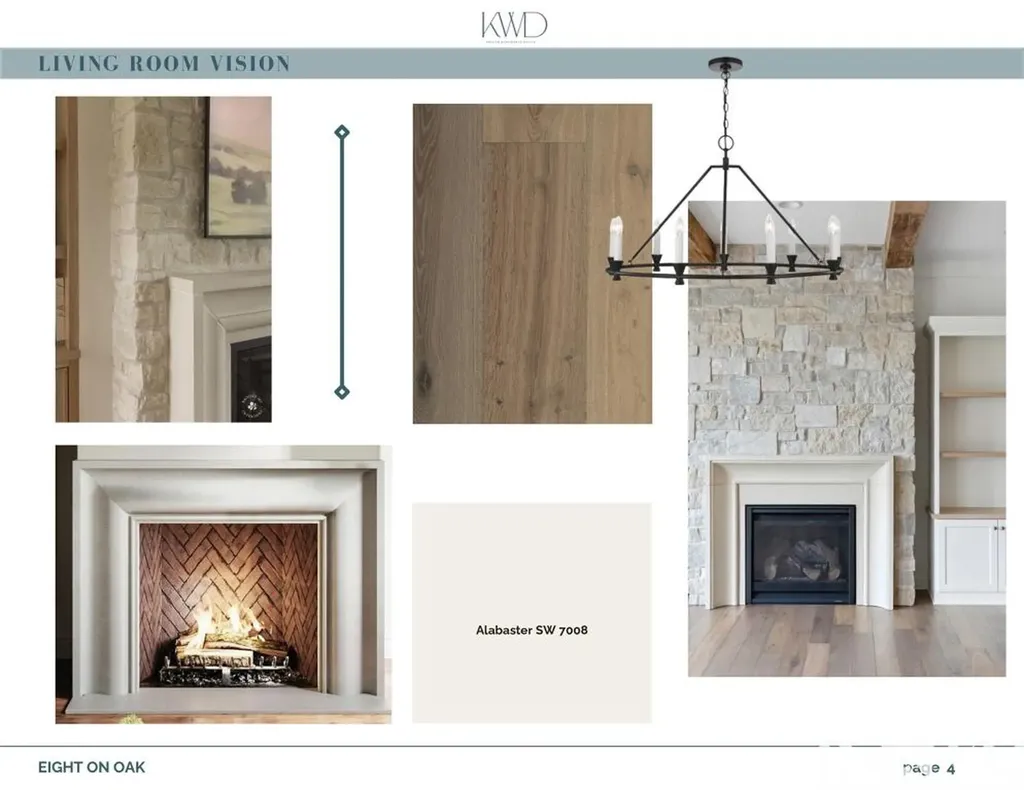 299 Oak Street Highlands NC 28741