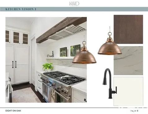 299 Oak Street Highlands NC 28741