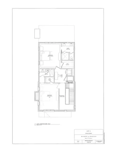 299 Oak Street Highlands NC 28741