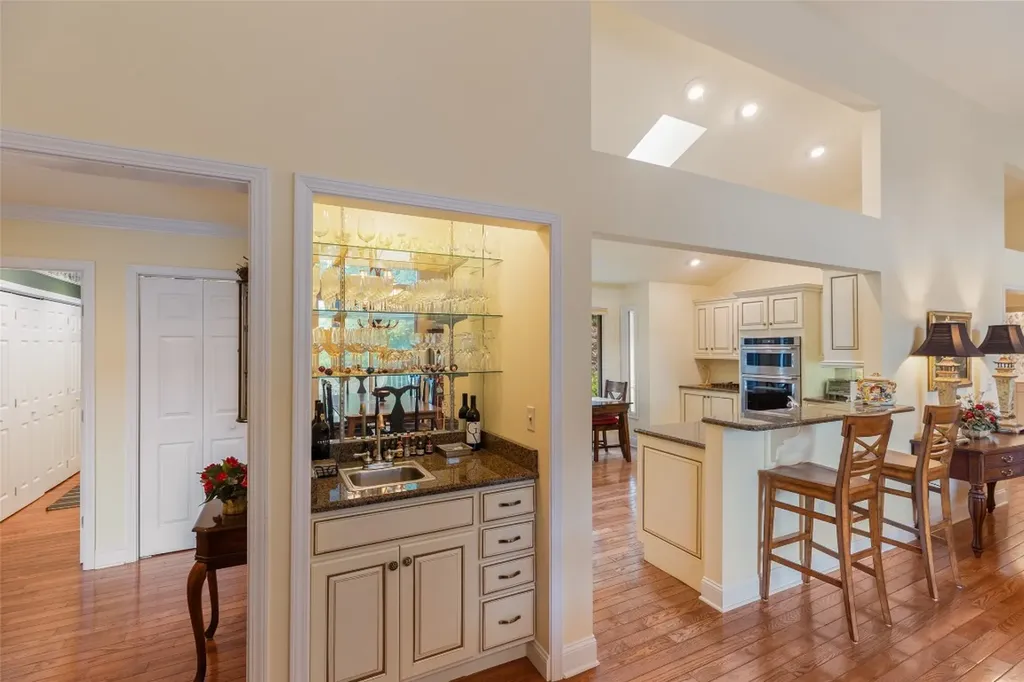 63 Rocky Ridge Road Highlands NC 28741