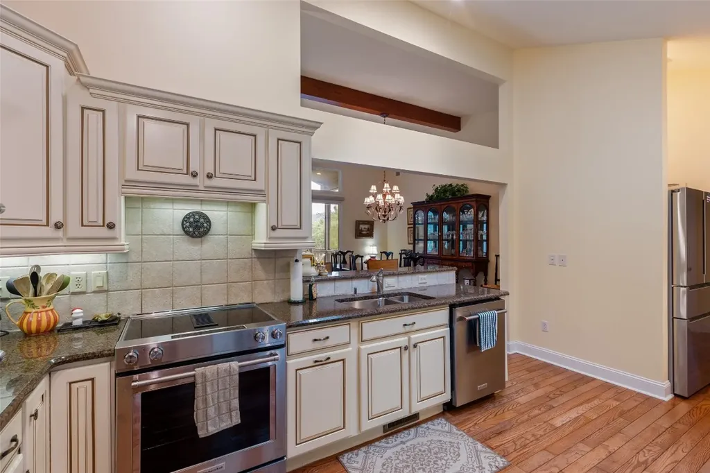 63 Rocky Ridge Road Highlands NC 28741