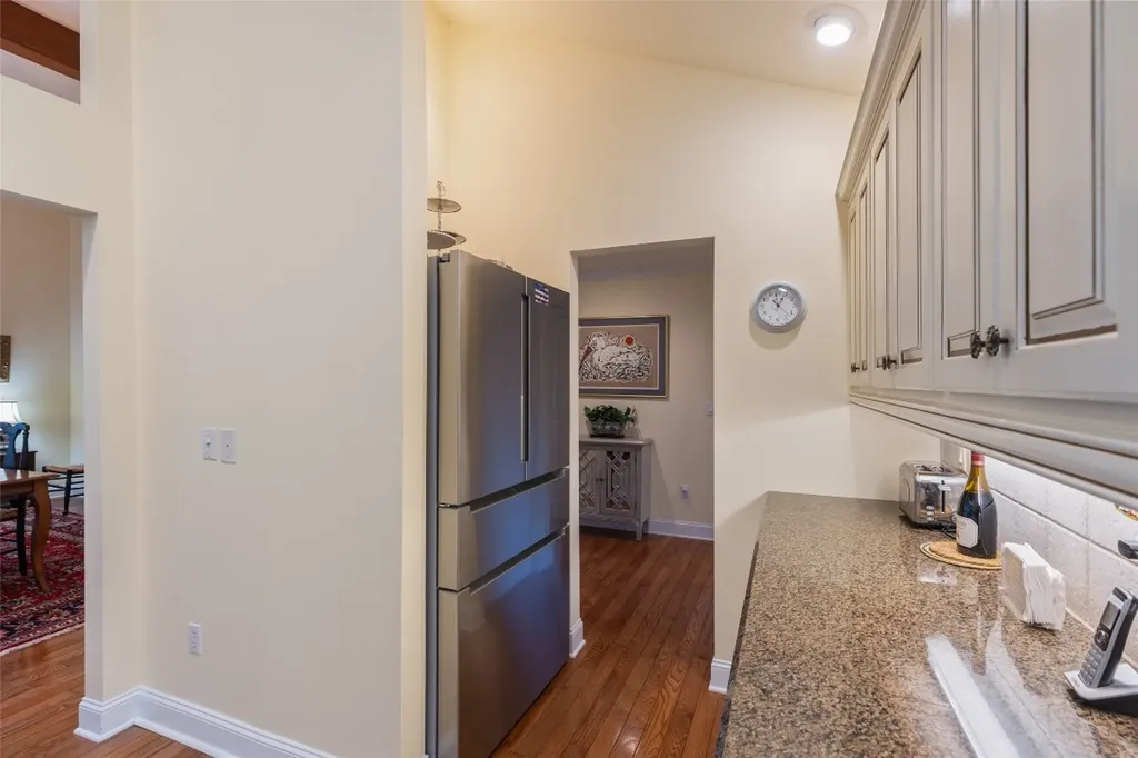 63 Rocky Ridge Road Highlands NC 28741