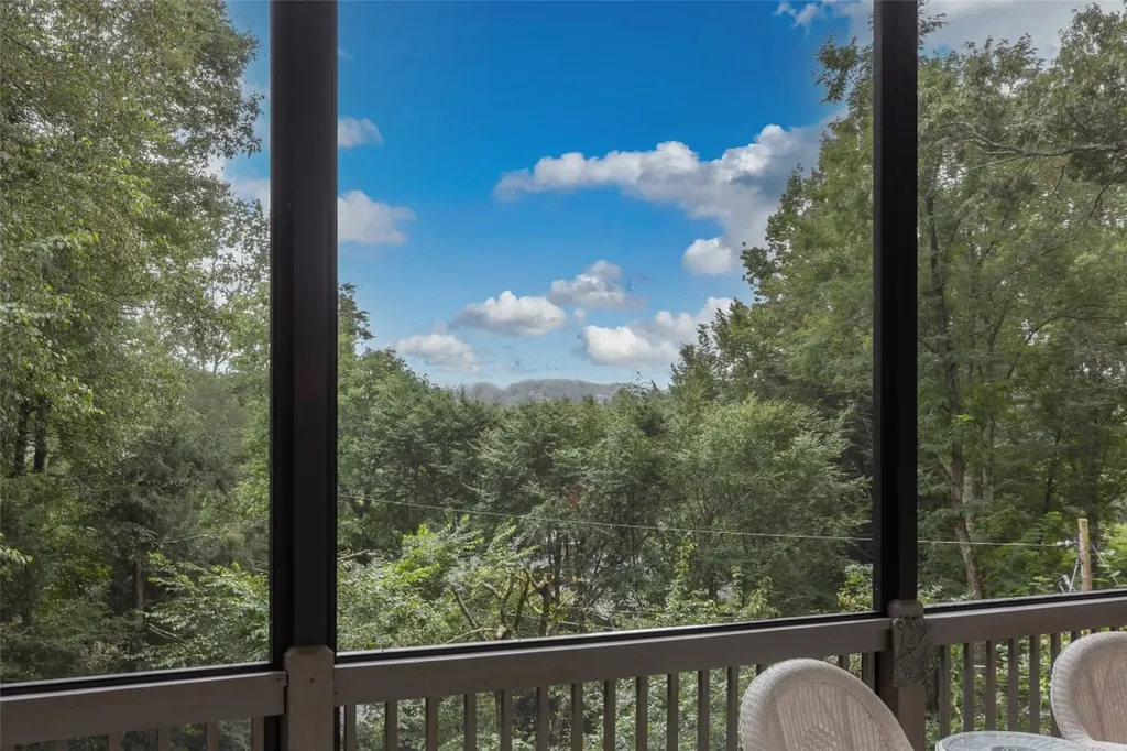 63 Rocky Ridge Road Highlands NC 28741