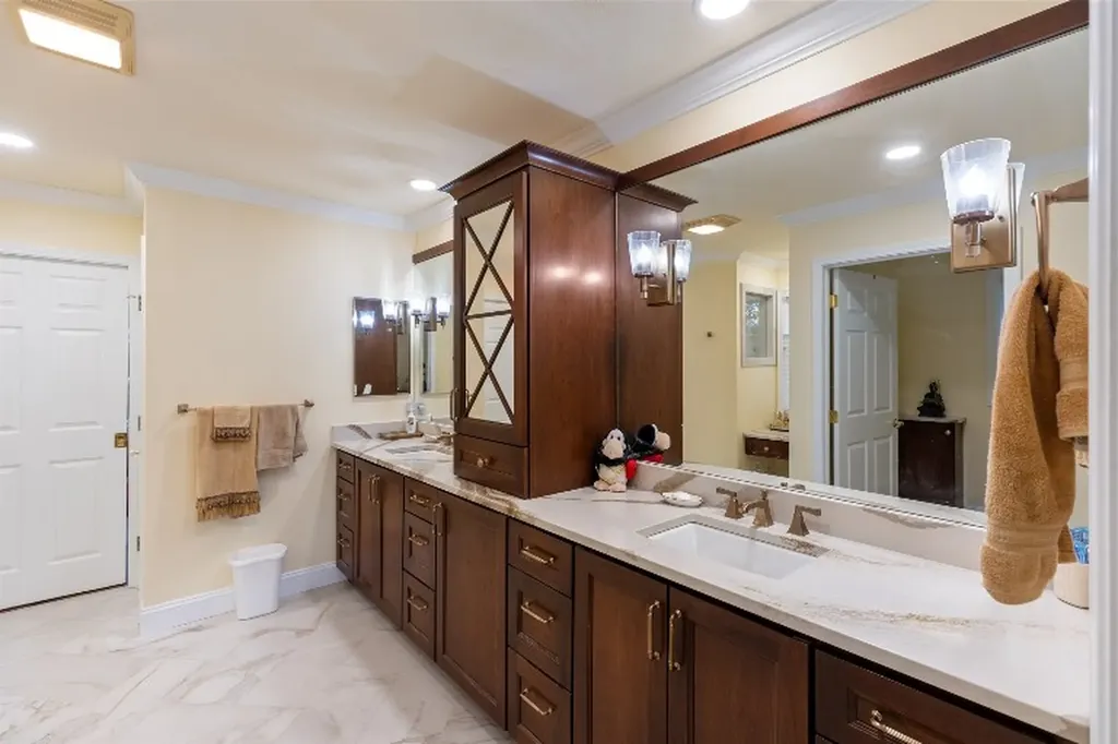 63 Rocky Ridge Road Highlands NC 28741