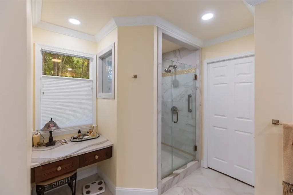 63 Rocky Ridge Road Highlands NC 28741