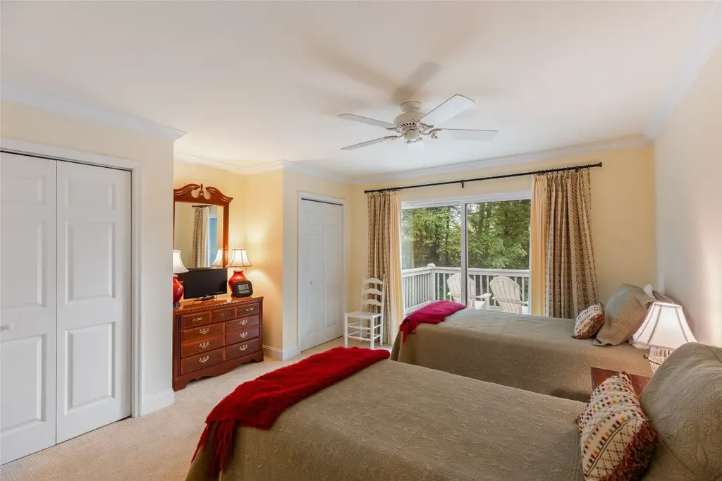 63 Rocky Ridge Road Highlands NC 28741