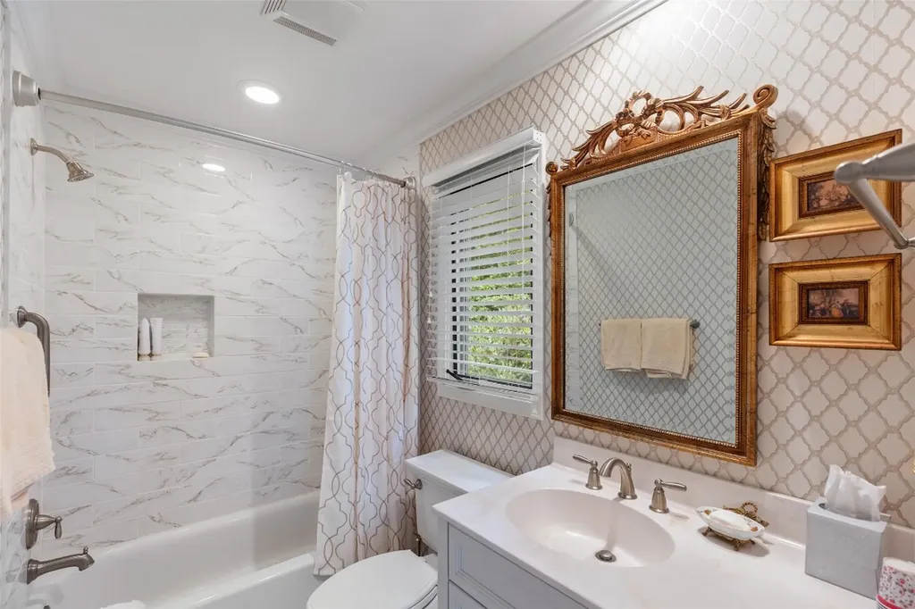 63 Rocky Ridge Road Highlands NC 28741