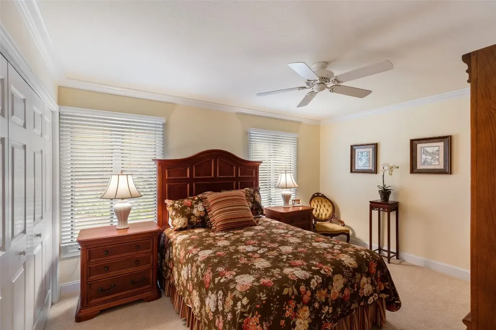 63 Rocky Ridge Road Highlands NC 28741