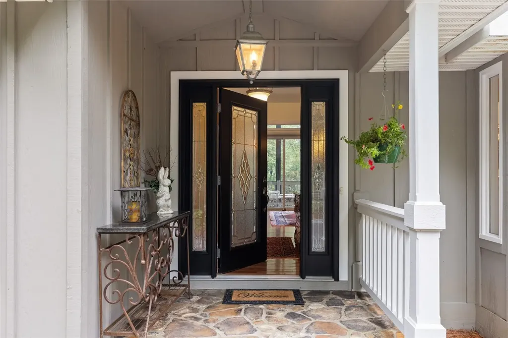 63 Rocky Ridge Road Highlands NC 28741