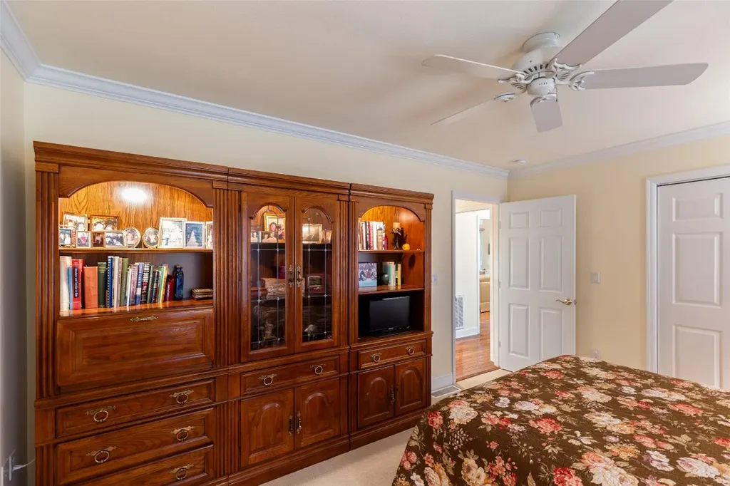 63 Rocky Ridge Road Highlands NC 28741