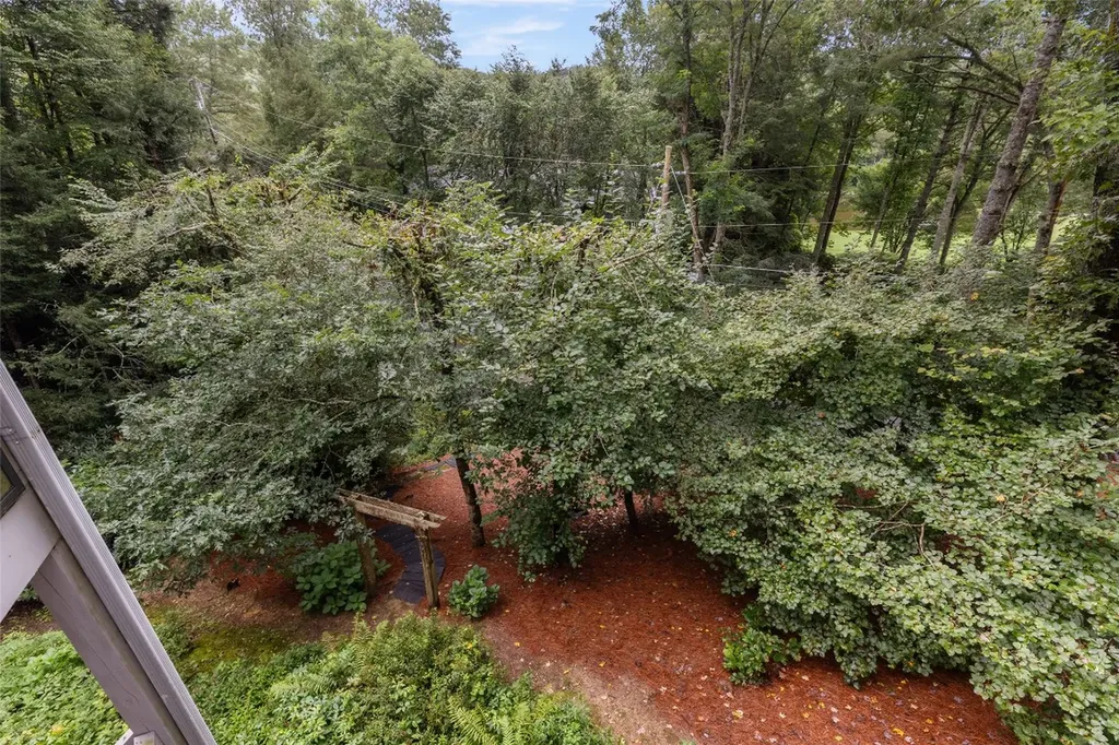 63 Rocky Ridge Road Highlands NC 28741