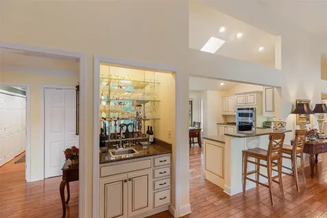 63 Rocky Ridge Road Highlands NC 28741