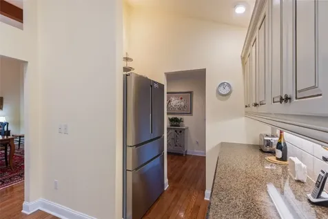 63 Rocky Ridge Road Highlands NC 28741