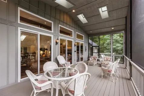 63 Rocky Ridge Road Highlands NC 28741