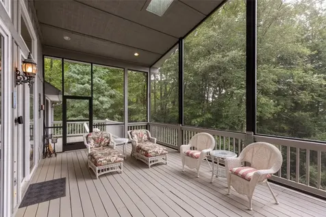 63 Rocky Ridge Road Highlands NC 28741