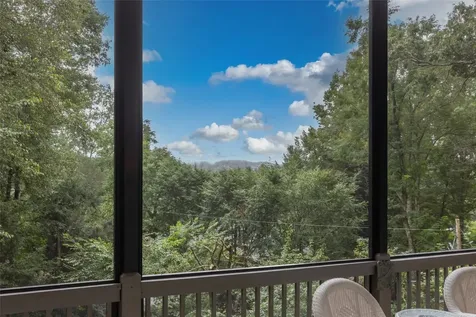 63 Rocky Ridge Road Highlands NC 28741